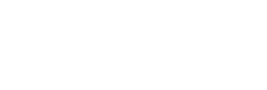 .Cars